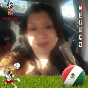 Meet your Posher, Claudia